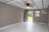 138 Willow Street - Photo 29