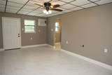 138 Willow Street - Photo 30