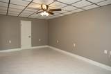 138 Willow Street - Photo 31