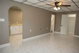 138 Willow Street - Photo 32