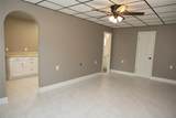 138 Willow Street - Photo 33