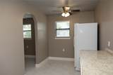 138 Willow Street - Photo 34