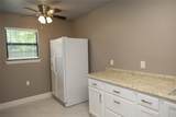 138 Willow Street - Photo 35
