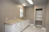 138 Willow Street - Photo 36