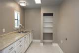 138 Willow Street - Photo 37