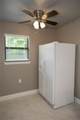 138 Willow Street - Photo 38