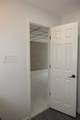 138 Willow Street - Photo 39