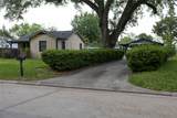 138 Willow Street - Photo 4