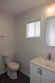 138 Willow Street - Photo 40