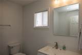 138 Willow Street - Photo 41