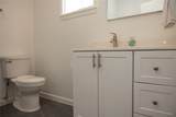 138 Willow Street - Photo 42