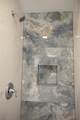 138 Willow Street - Photo 43