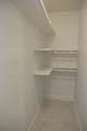 138 Willow Street - Photo 44