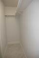 138 Willow Street - Photo 45