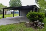 138 Willow Street - Photo 47