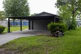 138 Willow Street - Photo 48