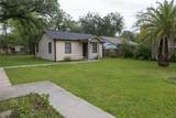 138 Willow Street - Photo 49