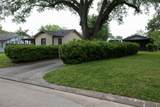138 Willow Street - Photo 5