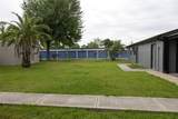 138 Willow Street - Photo 50