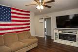 138 Willow Street - Photo 6