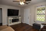138 Willow Street - Photo 7