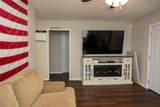 138 Willow Street - Photo 8