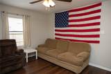 138 Willow Street - Photo 9
