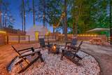 795 County Road 332 - Photo 1