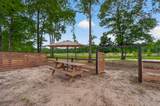 795 County Road 332 - Photo 11
