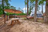 795 County Road 332 - Photo 12