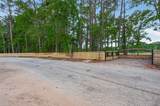 795 County Road 332 - Photo 3