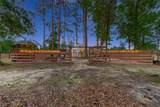 795 County Road 332 - Photo 4
