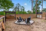 795 County Road 332 - Photo 6