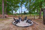795 County Road 332 - Photo 7