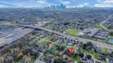 2414 Kirk Street - Photo 1