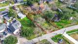 2414 Kirk Street - Photo 11