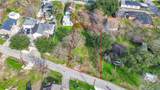 2414 Kirk Street - Photo 12