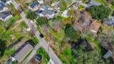 2414 Kirk Street - Photo 14