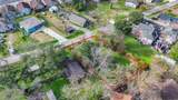 2414 Kirk Street - Photo 15