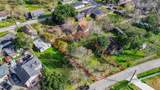 2414 Kirk Street - Photo 17