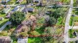 2414 Kirk Street - Photo 18