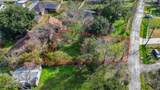 2414 Kirk Street - Photo 19