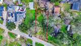 2414 Kirk Street - Photo 2