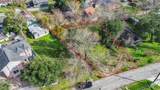 2414 Kirk Street - Photo 20
