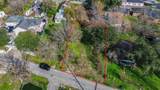 2414 Kirk Street - Photo 21