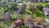 2414 Kirk Street - Photo 22