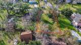 2414 Kirk Street - Photo 23