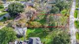 2414 Kirk Street - Photo 24