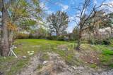 2414 Kirk Street - Photo 26