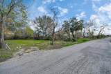 2414 Kirk Street - Photo 27
